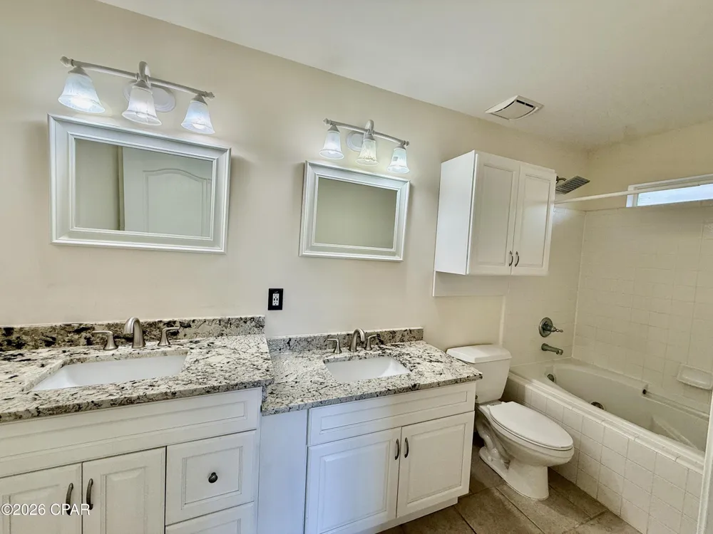 1814 Rhett Place Lynn Haven, FL 32444