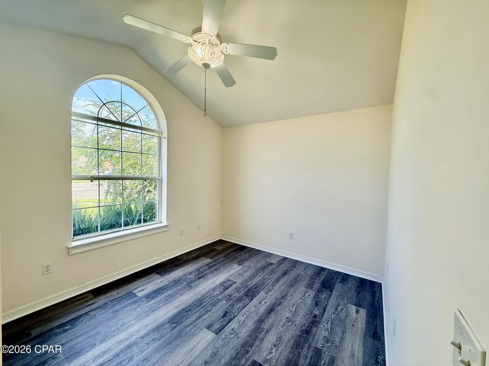 1814 Rhett Place Lynn Haven, FL 32444