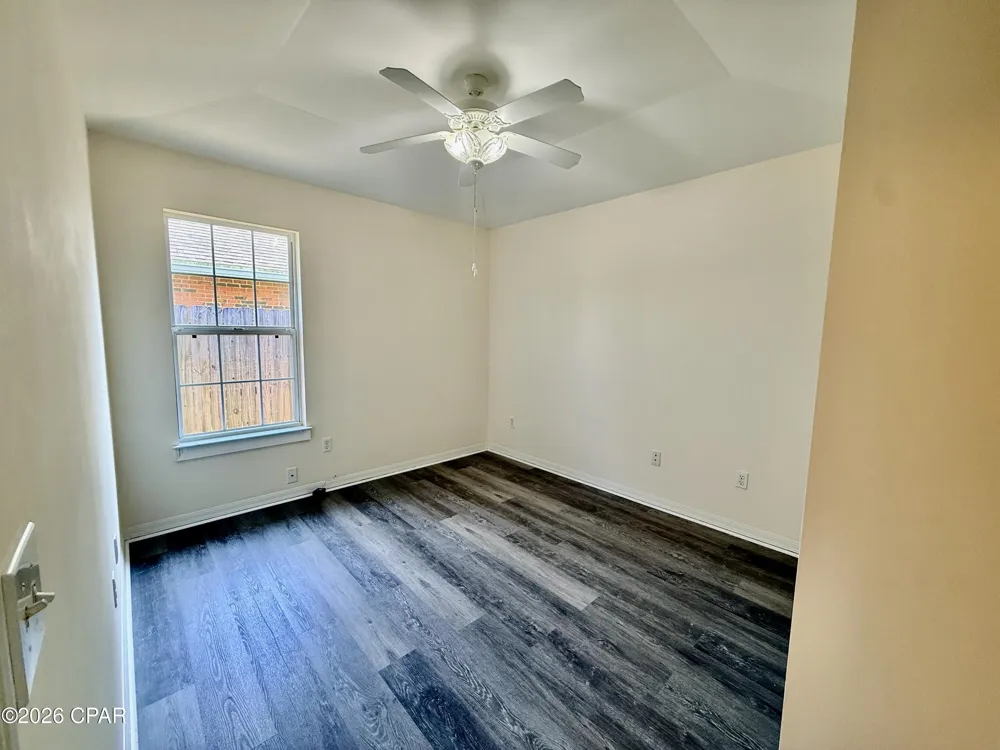 1814 Rhett Place Lynn Haven, FL 32444