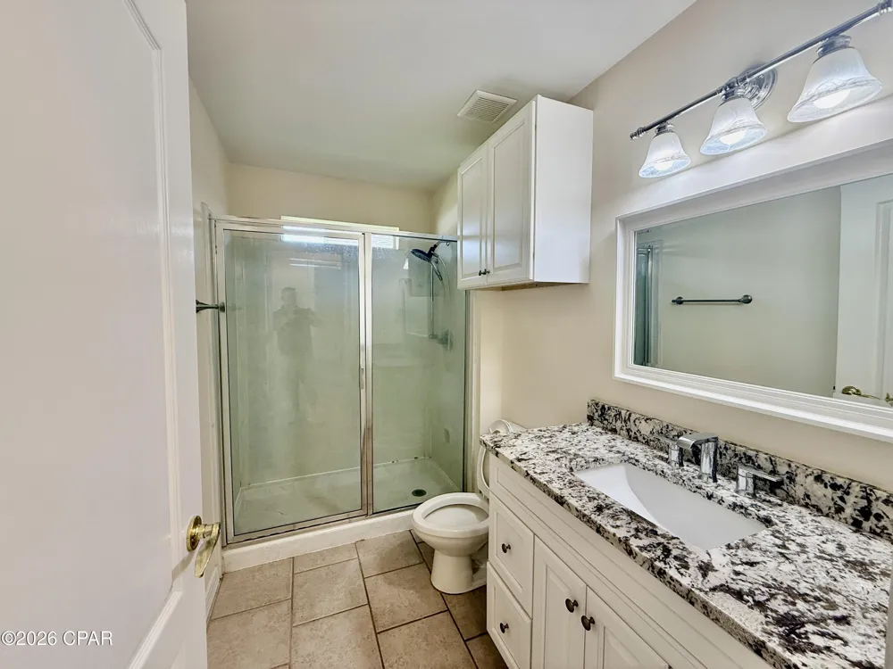 1814 Rhett Place Lynn Haven, FL 32444