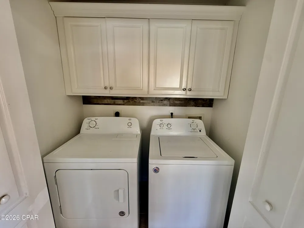 1814 Rhett Place Lynn Haven, FL 32444