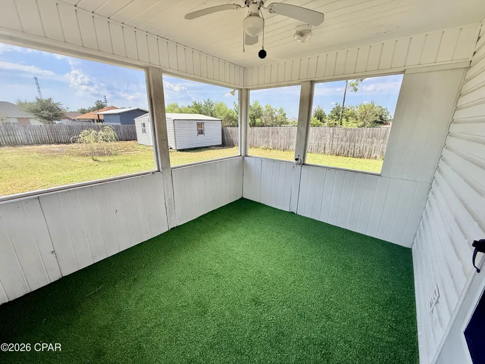 1814 Rhett Place Lynn Haven, FL 32444