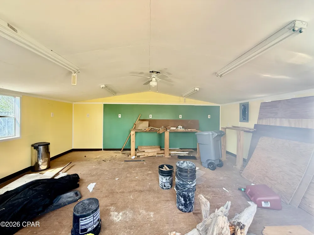1814 Rhett Place Lynn Haven, FL 32444