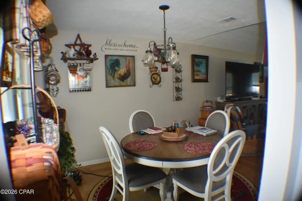 7536 Kelsey Drive Panama City, FL 32404