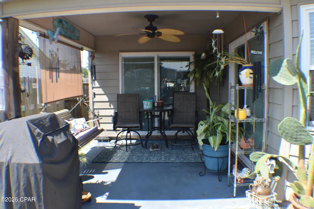 7536 Kelsey Drive Panama City, FL 32404