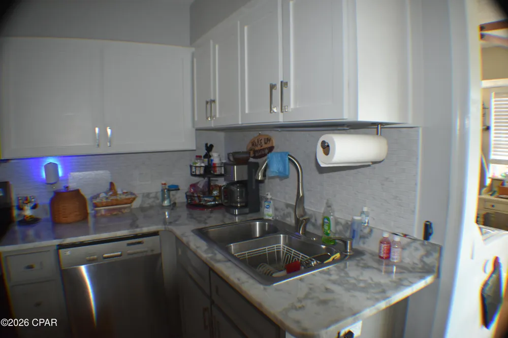7536 Kelsey Drive Panama City, FL 32404