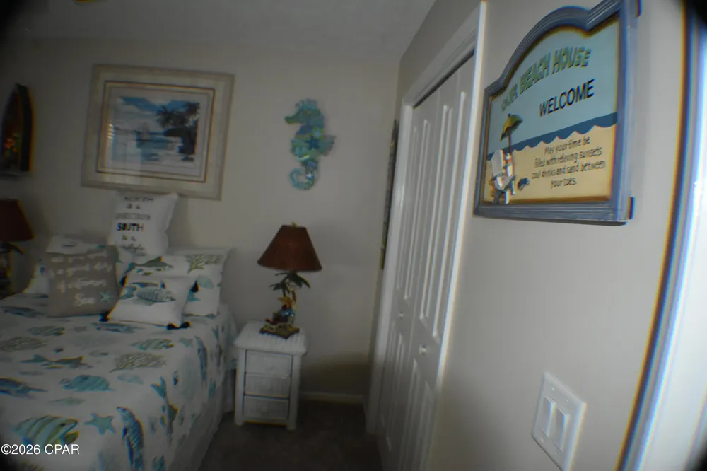 7536 Kelsey Drive Panama City, FL 32404