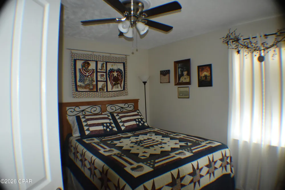 7536 Kelsey Drive Panama City, FL 32404