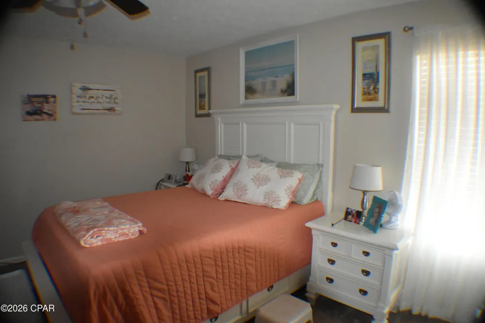 7536 Kelsey Drive Panama City, FL 32404