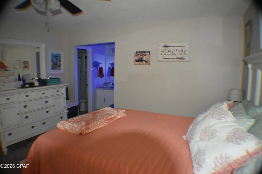 7536 Kelsey Drive Panama City, FL 32404