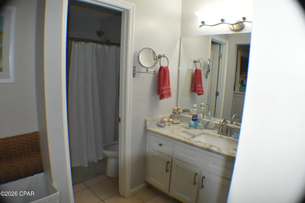 7536 Kelsey Drive Panama City, FL 32404
