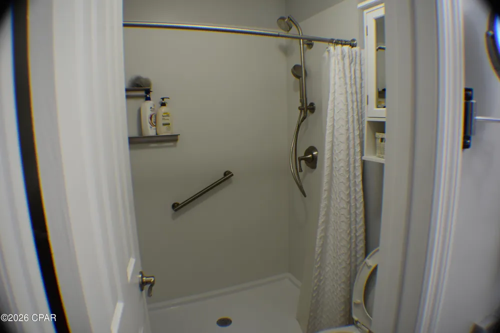 7536 Kelsey Drive Panama City, FL 32404