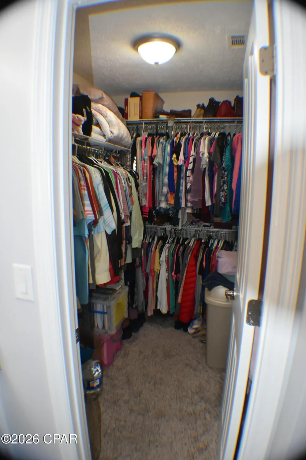 7536 Kelsey Drive Panama City, FL 32404