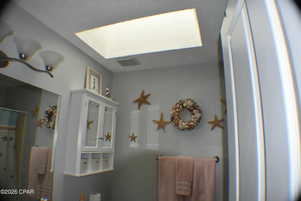7536 Kelsey Drive Panama City, FL 32404