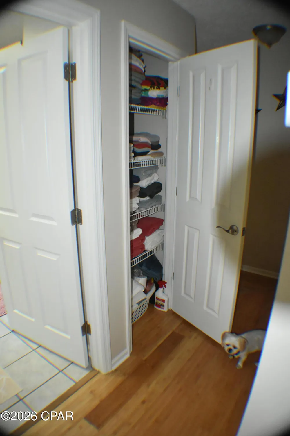 7536 Kelsey Drive Panama City, FL 32404
