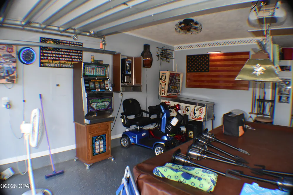 7536 Kelsey Drive Panama City, FL 32404