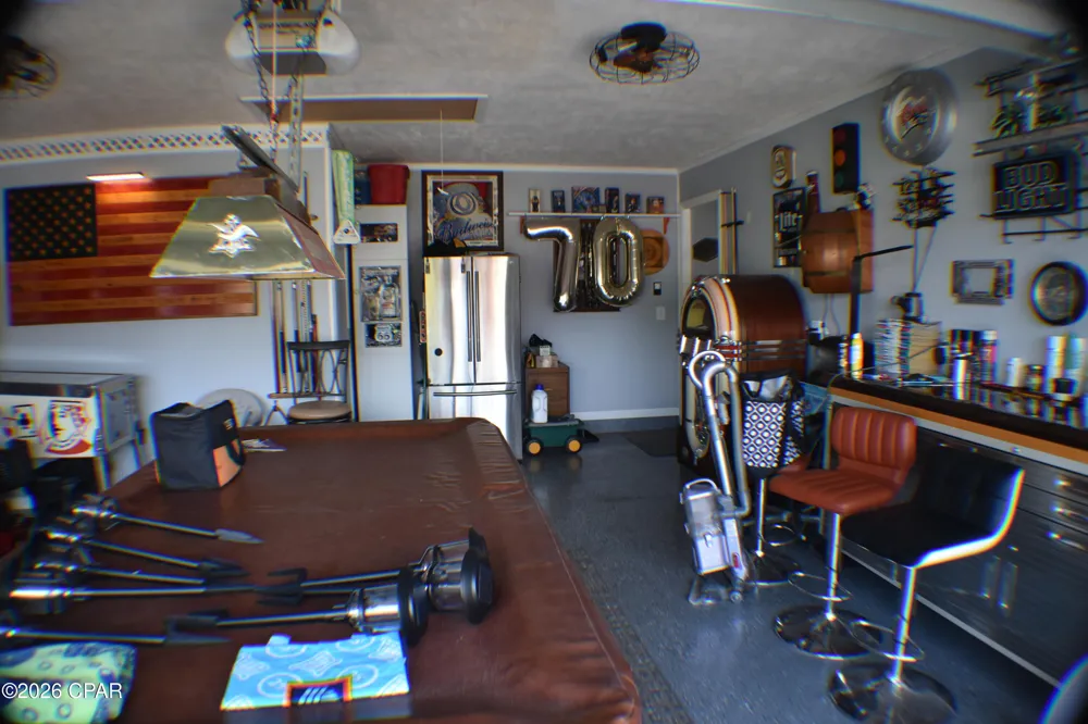 7536 Kelsey Drive Panama City, FL 32404