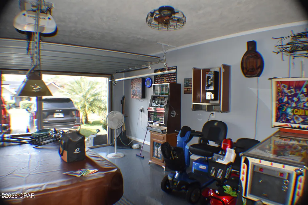 7536 Kelsey Drive Panama City, FL 32404