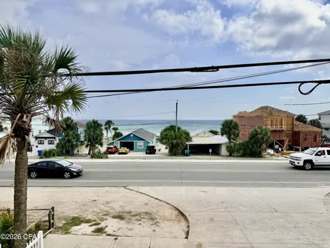 13412 Front Beach Road #202