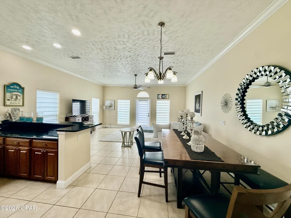 13412 Front Beach Road #202 Panama City, FL 32405