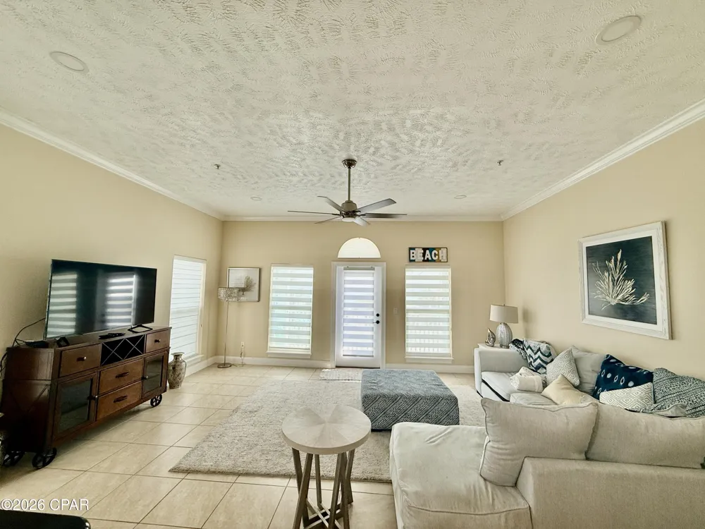 13412 Front Beach Road #202 Panama City, FL 32405
