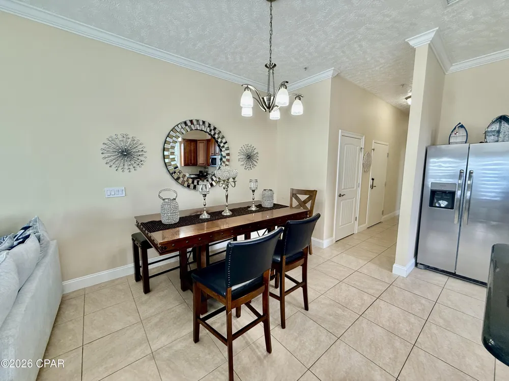 13412 Front Beach Road #202 Panama City, FL 32405