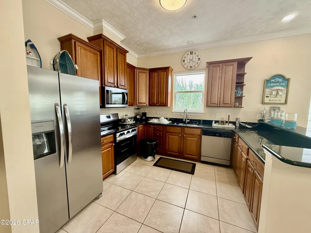 13412 Front Beach Road #202 Panama City, FL 32405