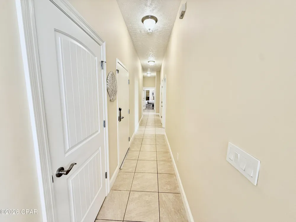 13412 Front Beach Road #202 Panama City, FL 32405