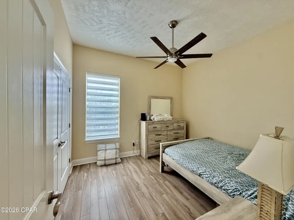 13412 Front Beach Road #202 Panama City, FL 32405