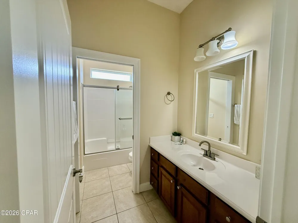 13412 Front Beach Road #202 Panama City, FL 32405