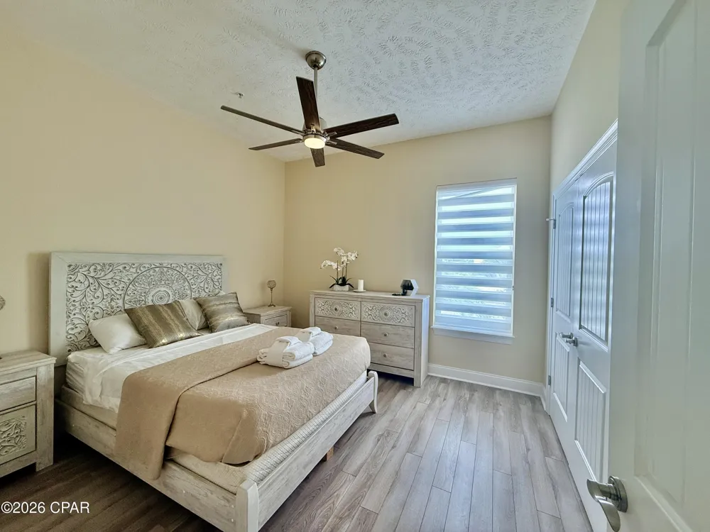 13412 Front Beach Road #202 Panama City, FL 32405