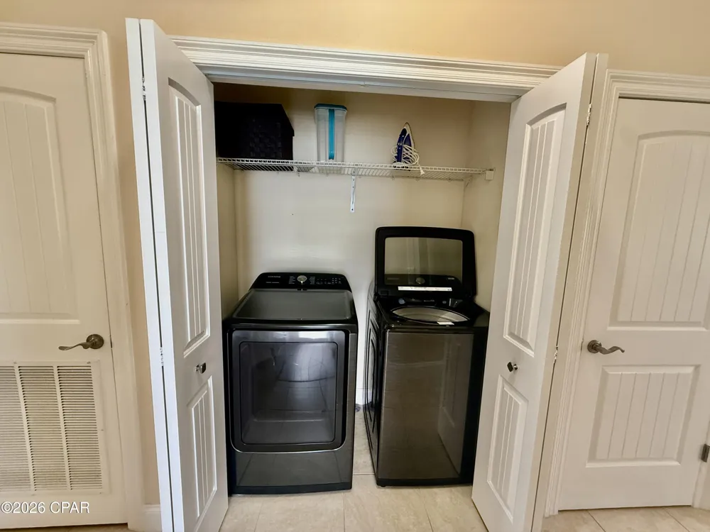 13412 Front Beach Road #202 Panama City, FL 32405