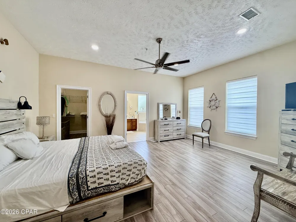 13412 Front Beach Road #202 Panama City, FL 32405