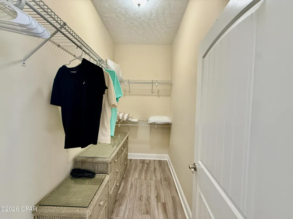 13412 Front Beach Road #202 Panama City, FL 32405