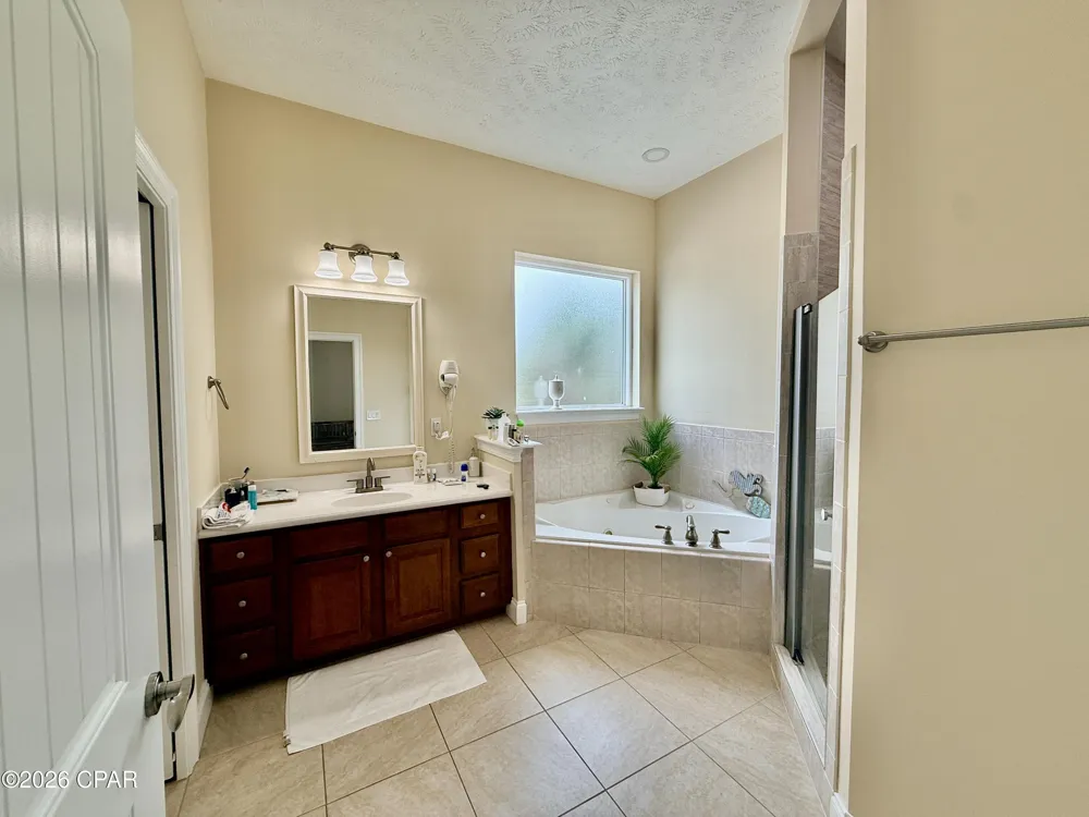 13412 Front Beach Road #202 Panama City, FL 32405