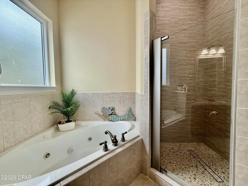 13412 Front Beach Road #202 Panama City, FL 32405