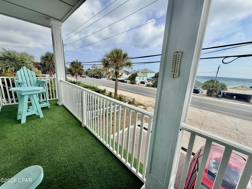 13412 Front Beach Road #202 Panama City, FL 32405