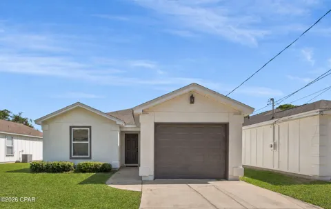 8418 Lagoon Drive