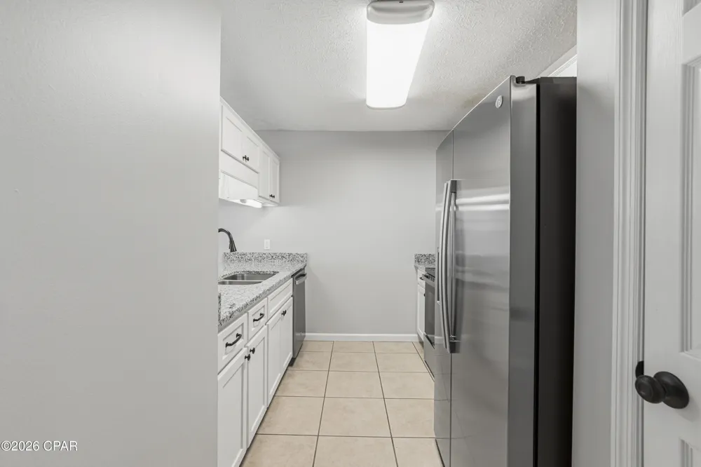 8418 Lagoon Drive Panama City, FL 32408