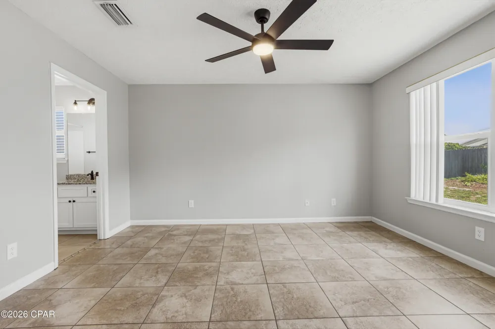 8418 Lagoon Drive Panama City, FL 32408