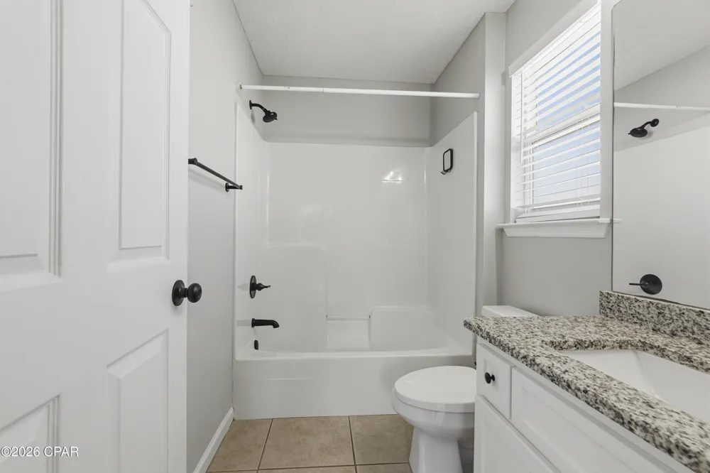 8418 Lagoon Drive Panama City, FL 32408