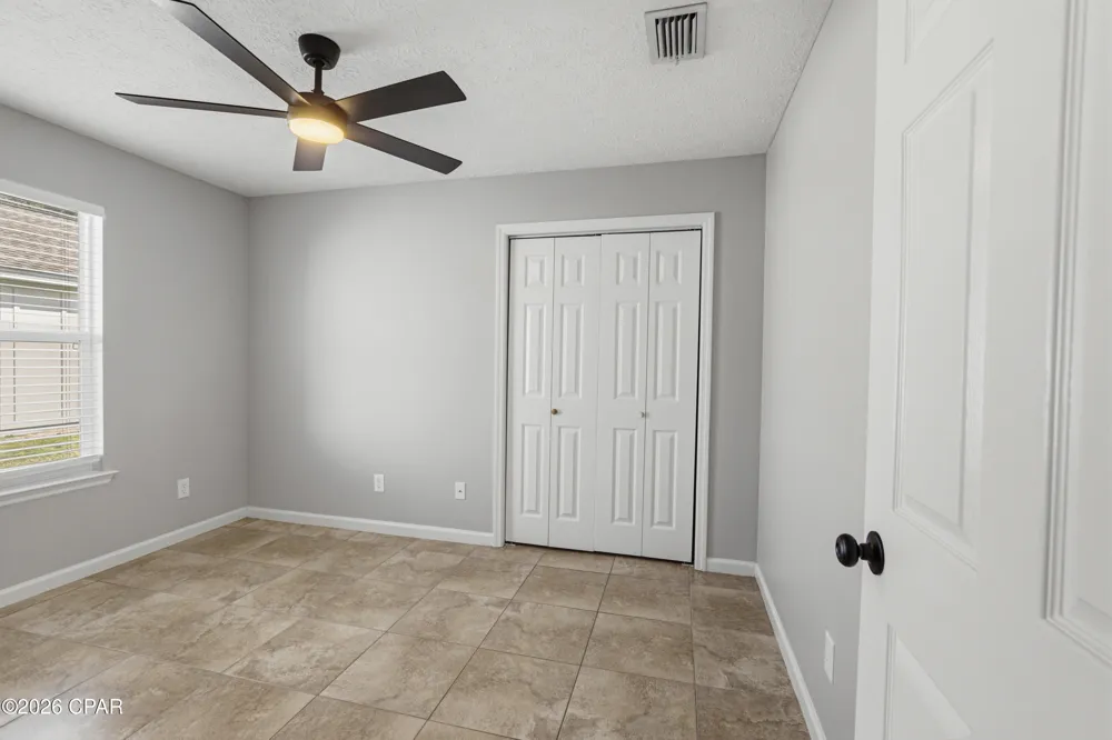 8418 Lagoon Drive Panama City, FL 32408
