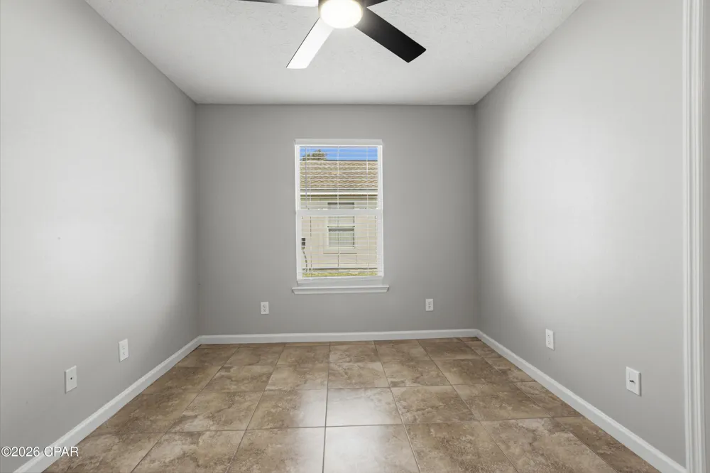 8418 Lagoon Drive Panama City, FL 32408