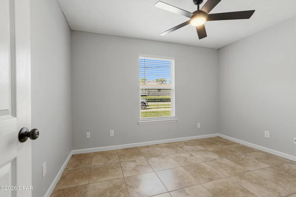 8418 Lagoon Drive Panama City, FL 32408