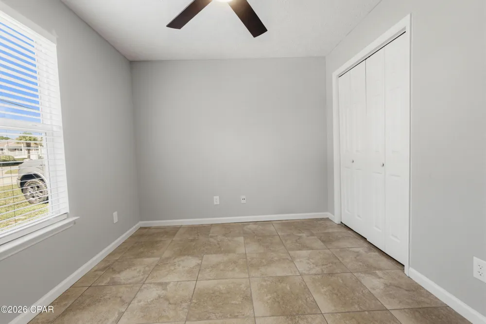 8418 Lagoon Drive Panama City, FL 32408
