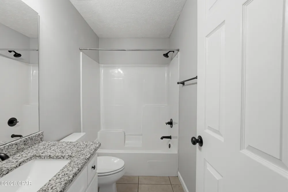 8418 Lagoon Drive Panama City, FL 32408
