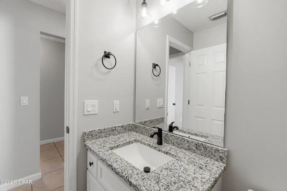 8418 Lagoon Drive Panama City, FL 32408