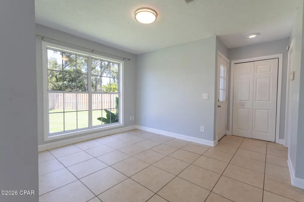 1018 Barracuda Drive Panama City Beach, FL 32408