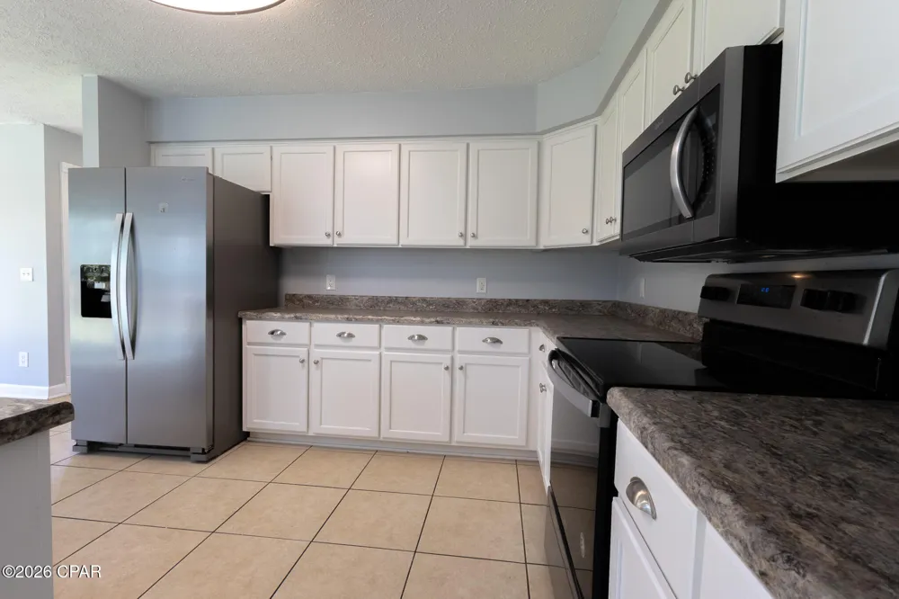 1018 Barracuda Drive Panama City Beach, FL 32408
