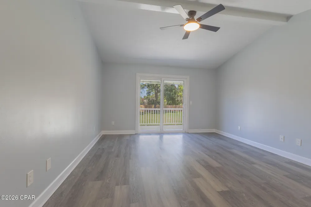 1018 Barracuda Drive Panama City Beach, FL 32408